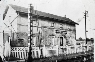 Chenois-Latour- la maisonnette - .jpg
